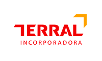 Terral Incorporadora